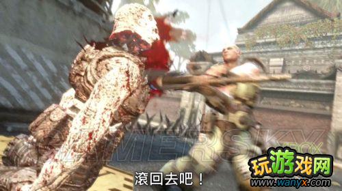 ��ս�����������С��������һ�������ĵ�