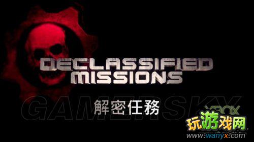 ��ս�����������С��������һ�������ĵ�