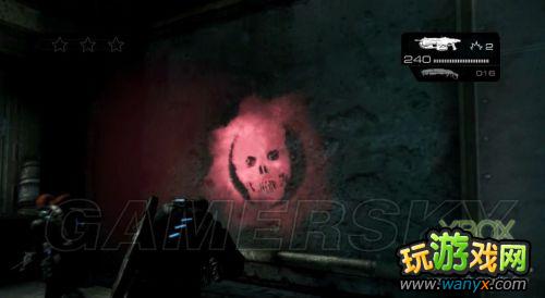 ��ս�����������С��������һ�������ĵ�