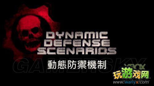 ��ս�����������С��������һ�������ĵ�