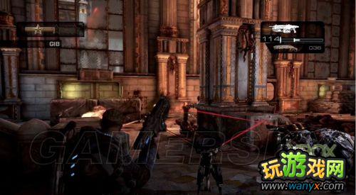 ��ս�����������С��������һ�������ĵ�