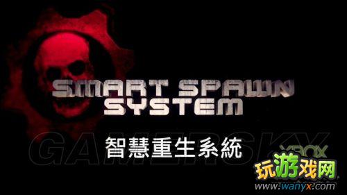 ��ս�����������С��������һ�������ĵ�