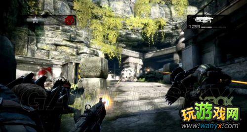 ��ս�����������С��������һ�������ĵ�