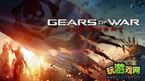 ��ս�����������С��������һ�������ĵ�