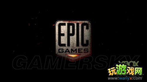 ��ս�����������С��������һ�������ĵ�