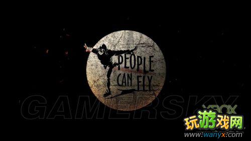 ��ս�����������С��������һ�������ĵ�