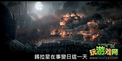 ��ս�����������С��������һ�������ĵ�