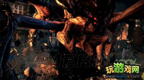 ��ս�����������С��������һ�������ĵ�