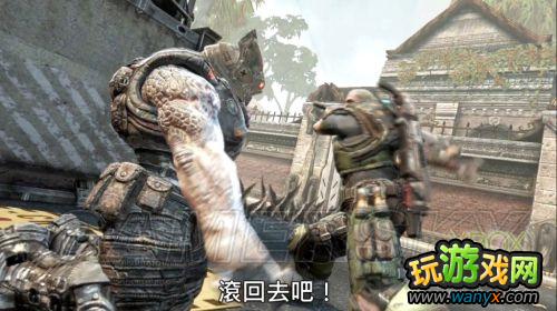 ��ս�����������С��������һ�������ĵ�