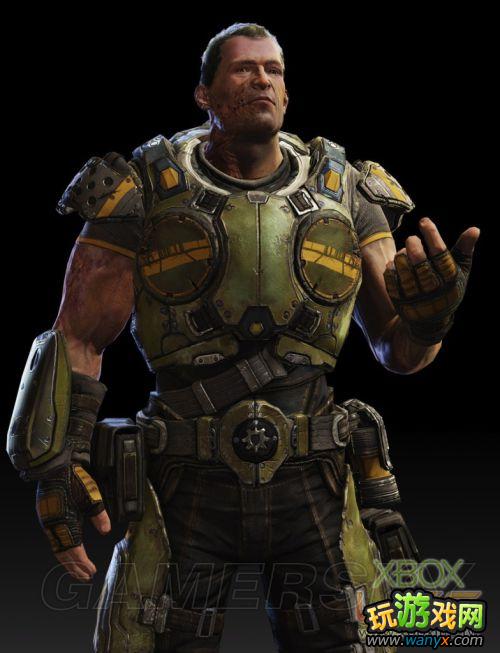 ��ս�����������С��������һ�������ĵ�