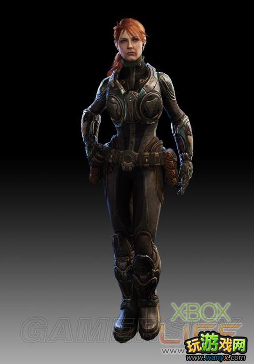 ��ս�����������С��������һ�������ĵ�