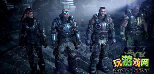 ��ս�����������С��������һ�������ĵ�