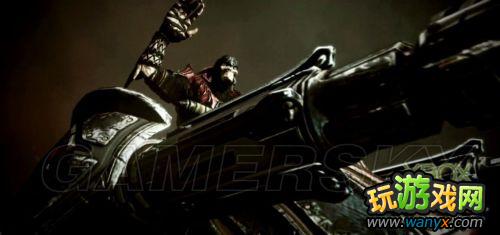 ��ս�����������С��������һ�������ĵ�