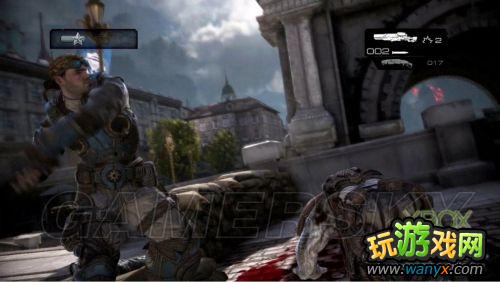 ��ս�����������С��������һ�������ĵ�