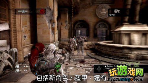 ��ս�����������С��������һ�������ĵ�