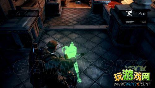 ��ս�����������С��������һ�������ĵ�