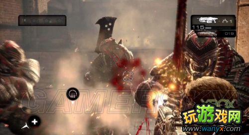 ��ս�����������С��������һ�������ĵ�