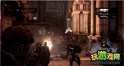 ��ս�����������С��������һ�������ĵ�