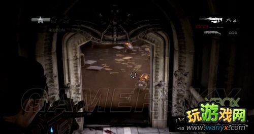 ��ս�����������С��������һ�������ĵ�