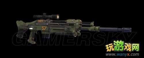 ��ս�����������С������������ĵã�����ƪ