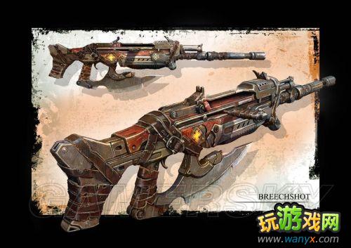 ��ս�����������С������������ĵã�����ƪ