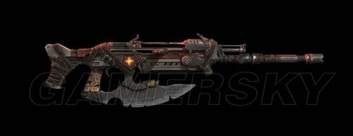 ��ս�����������С������������ĵã�����ƪ