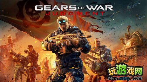 ��ս�����������С������������ĵã�����ƪ