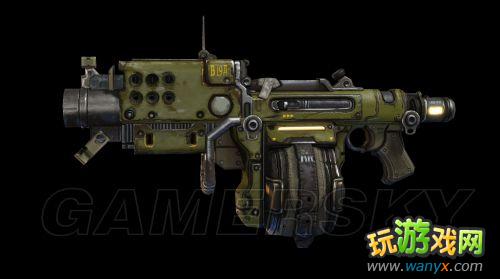 ��ս�����������С������������ĵã�����ƪ