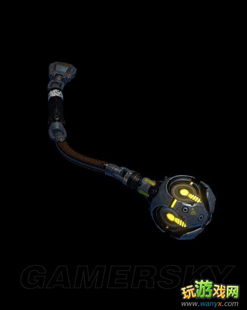 ��ս�����������С������������ĵã�����ƪ