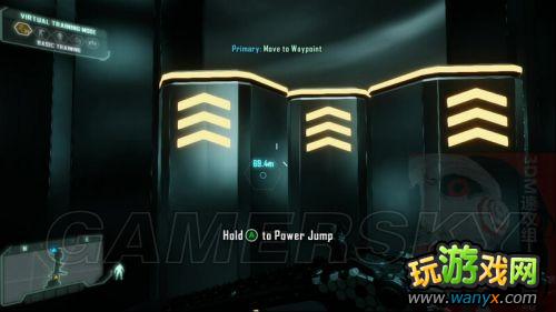 ���µ�Σ��3��ͼ�����̹���&nbsp;Ҫ���ռ�