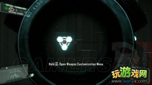 ���µ�Σ��3��ͼ�����̹���&nbsp;Ҫ���ռ�