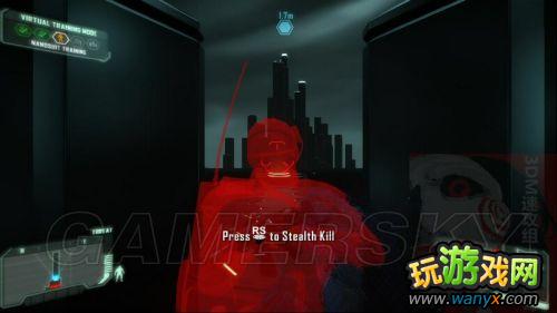 ���µ�Σ��3��ͼ�����̹���&nbsp;Ҫ���ռ�