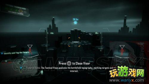 ���µ�Σ��3��ͼ�����̹���&nbsp;Ҫ���ռ�