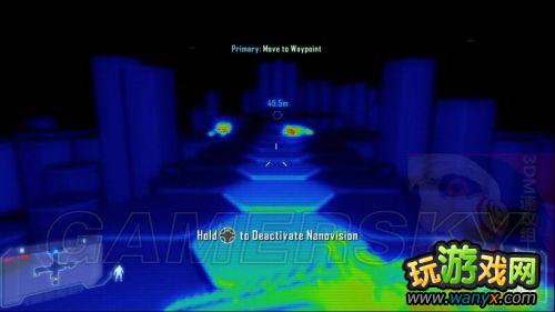 ���µ�Σ��3��ͼ�����̹���&nbsp;Ҫ���ռ�