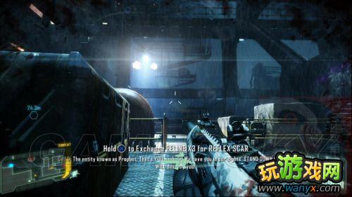 ���µ�Σ��3��ͼ�����̹���&nbsp;Ҫ���ռ�