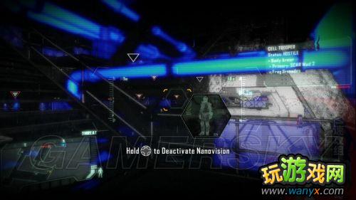 ���µ�Σ��3��ͼ�����̹���&nbsp;Ҫ���ռ�