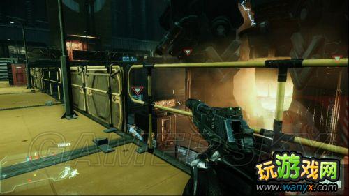 ���µ�Σ��3��ͼ�����̹���&nbsp;Ҫ���ռ�