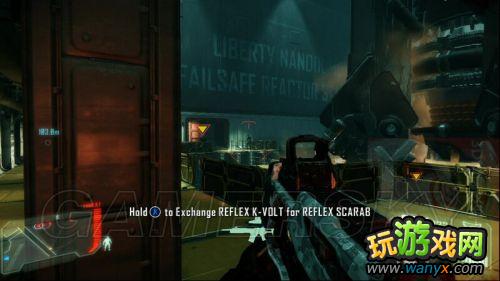 ���µ�Σ��3��ͼ�����̹���&nbsp;Ҫ���ռ�