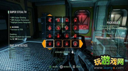 ���µ�Σ��3��ͼ�����̹���&nbsp;Ҫ���ռ�