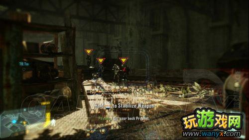 ���µ�Σ��3��ͼ�����̹���&nbsp;Ҫ���ռ�