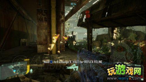 ���µ�Σ��3��ͼ�����̹���&nbsp;Ҫ���ռ�