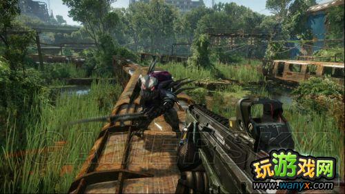 ���µ�Σ��3��ͼ�����̹���&nbsp;Ҫ���ռ�