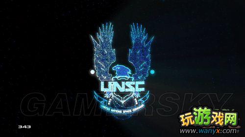 ���⻷4���������ܣ�����ƪ