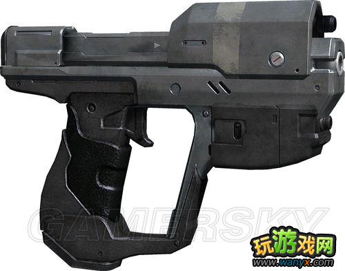 ���⻷4���������ܣ�����ƪ