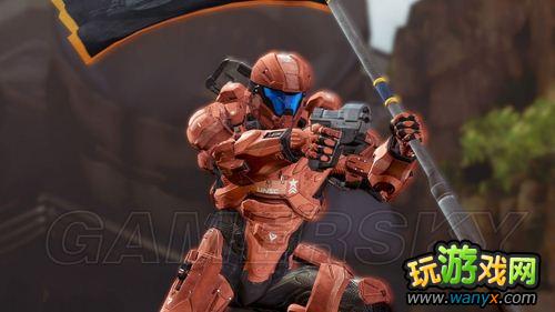 ���⻷4���������ܣ�����ƪ