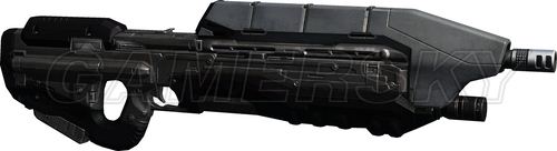 ���⻷4���������ܣ�����ƪ