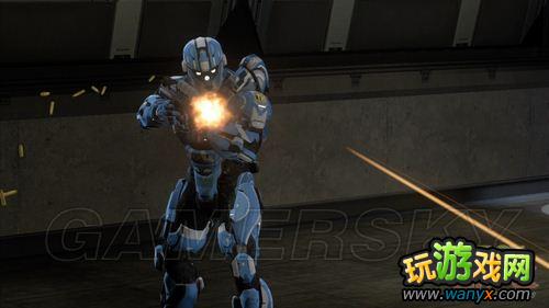 ���⻷4���������ܣ�����ƪ