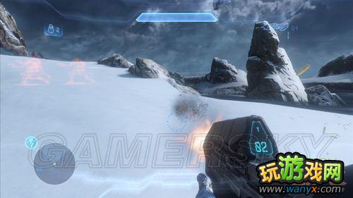 ���⻷4���������ܣ�����ƪ