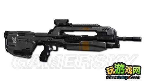 ���⻷4���������ܣ�����ƪ