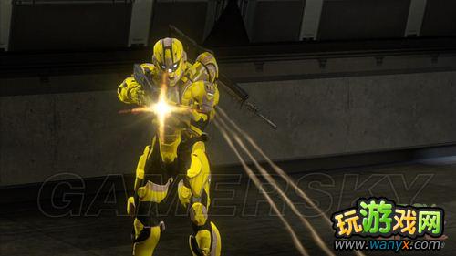 ���⻷4���������ܣ�����ƪ